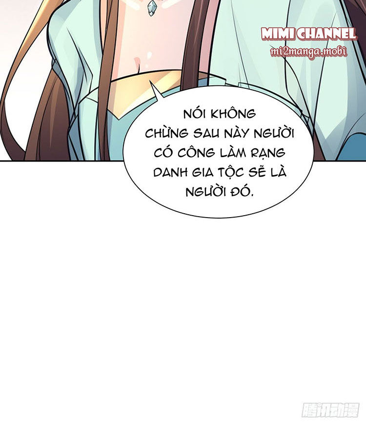 Hoạn Phi Thiên Hạ Chapter 78 - Trang 2