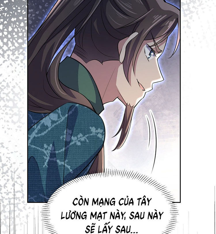 Hoạn Phi Thiên Hạ Chapter 78 - Trang 2