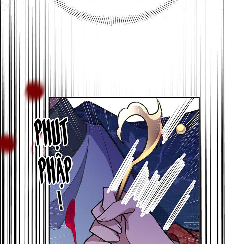 Hoạn Phi Thiên Hạ Chapter 78 - Trang 2