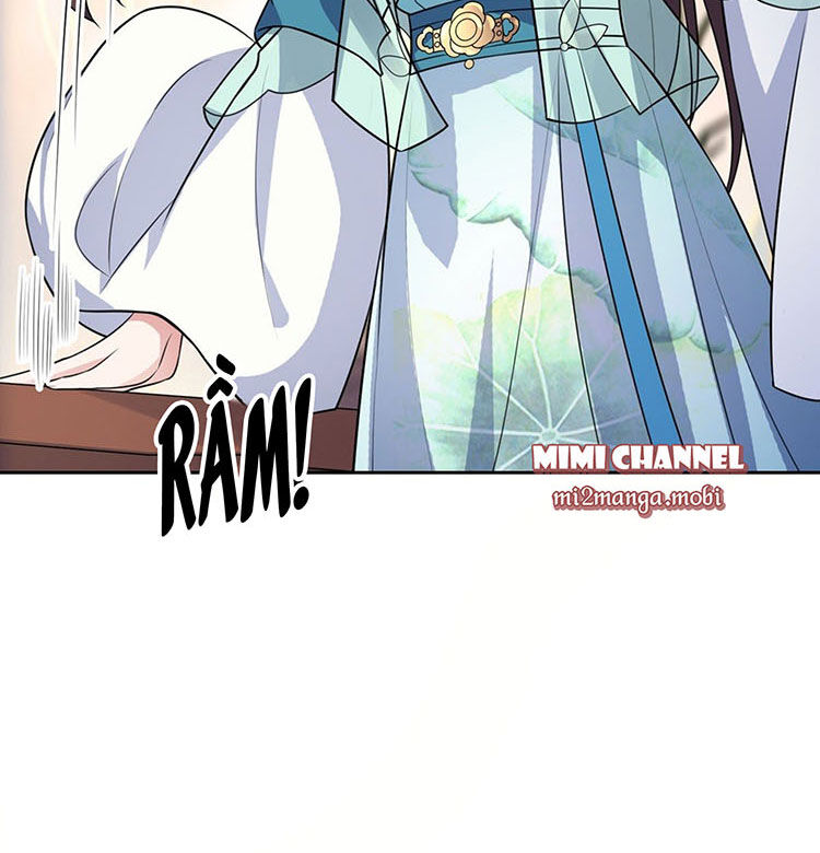 Hoạn Phi Thiên Hạ Chapter 78 - Trang 2