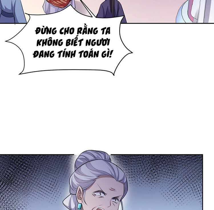 Hoạn Phi Thiên Hạ Chapter 78 - Trang 2