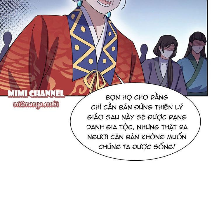 Hoạn Phi Thiên Hạ Chapter 78 - Trang 2
