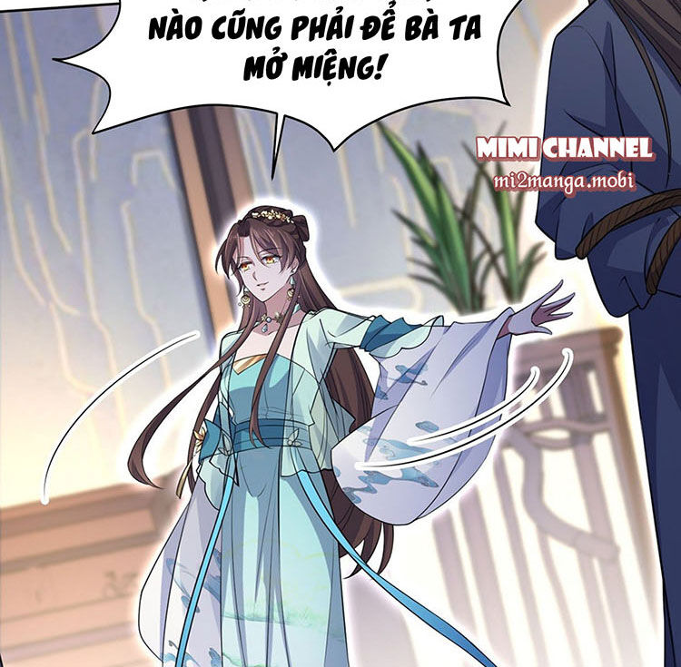 Hoạn Phi Thiên Hạ Chapter 78 - Trang 2