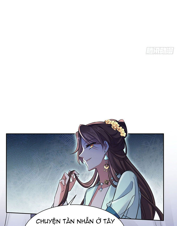 Hoạn Phi Thiên Hạ Chapter 78 - Trang 2