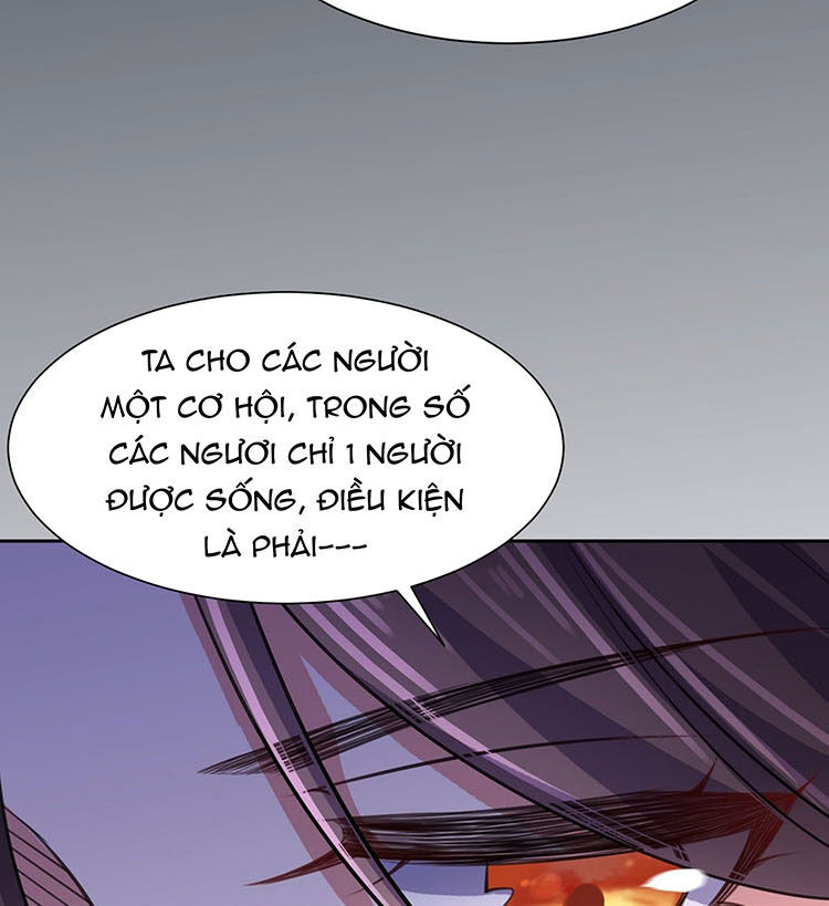 Hoạn Phi Thiên Hạ Chapter 78 - Trang 2