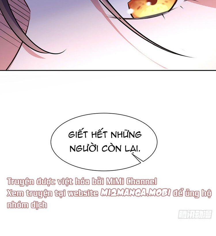 Hoạn Phi Thiên Hạ Chapter 78 - Trang 2