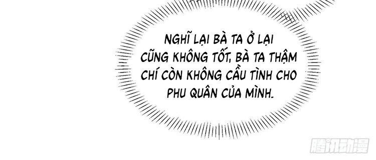 Hoạn Phi Thiên Hạ Chapter 79 - Trang 2
