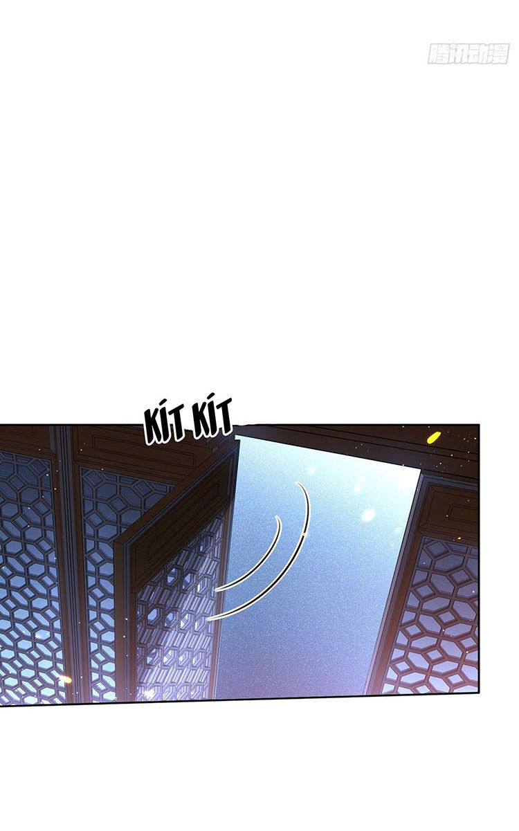 Hoạn Phi Thiên Hạ Chapter 80 - Trang 2