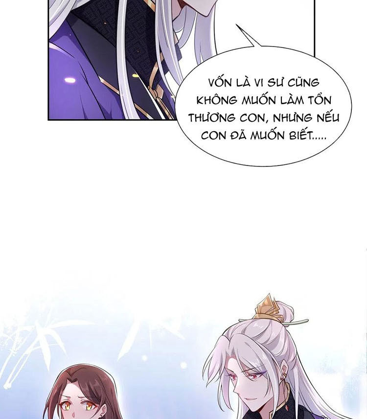 Hoạn Phi Thiên Hạ Chapter 81 - Trang 2