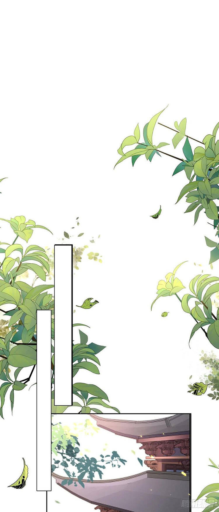 Hoạn Phi Thiên Hạ Chapter 87 - Trang 2