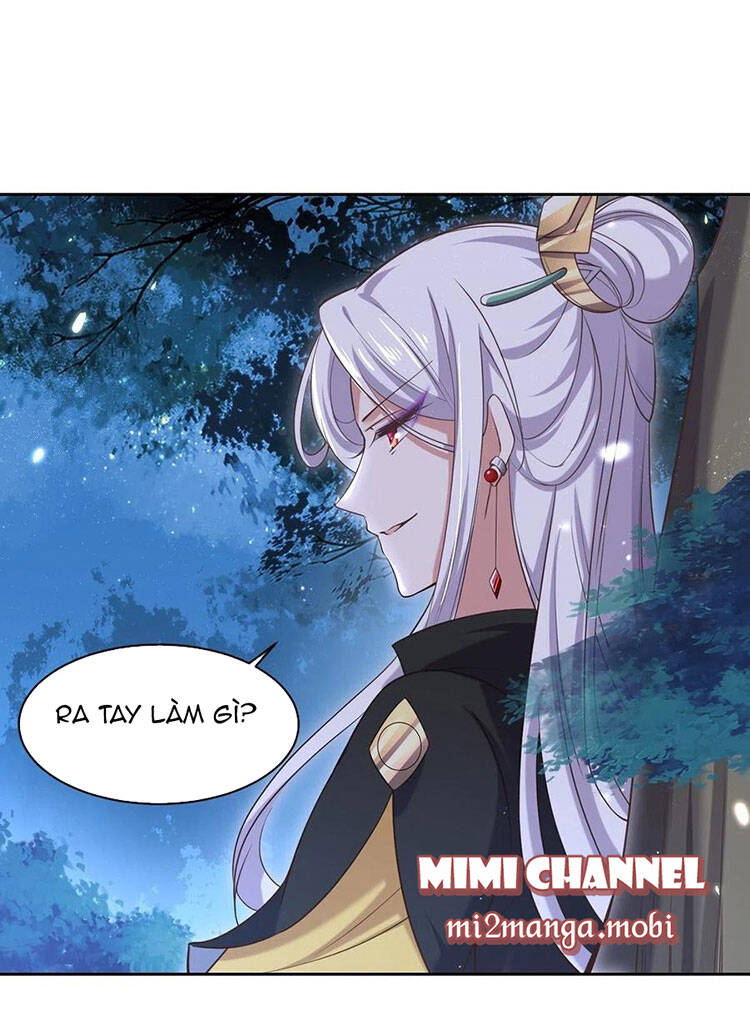 Hoạn Phi Thiên Hạ Chapter 88 - Trang 2