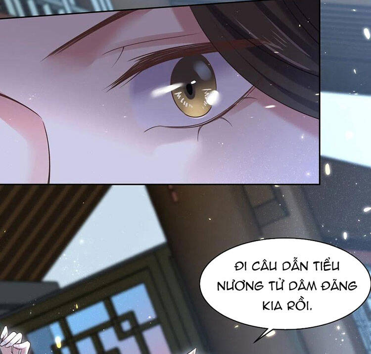 Hoạn Phi Thiên Hạ Chapter 88 - Trang 2