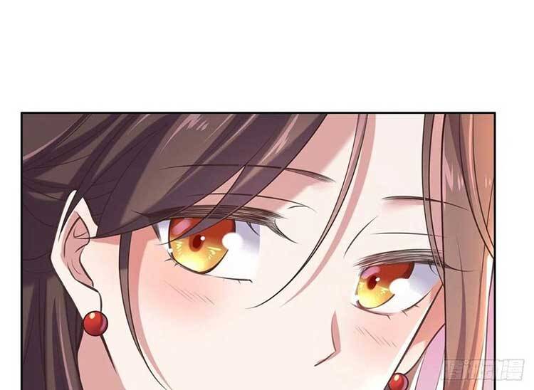 Hoạn Phi Thiên Hạ Chapter 89 - Trang 2