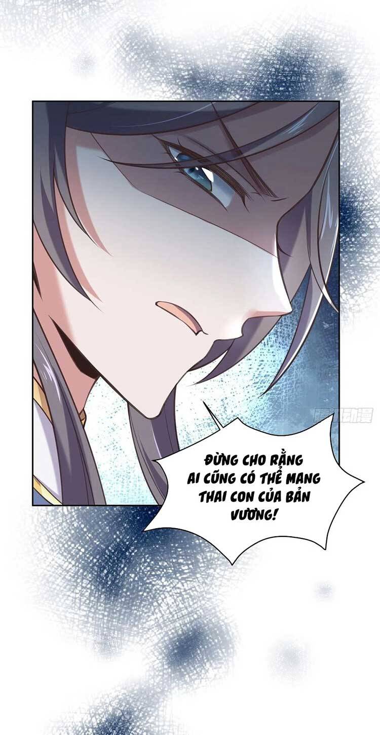 Hoạn Phi Thiên Hạ Chapter 89 - Trang 2