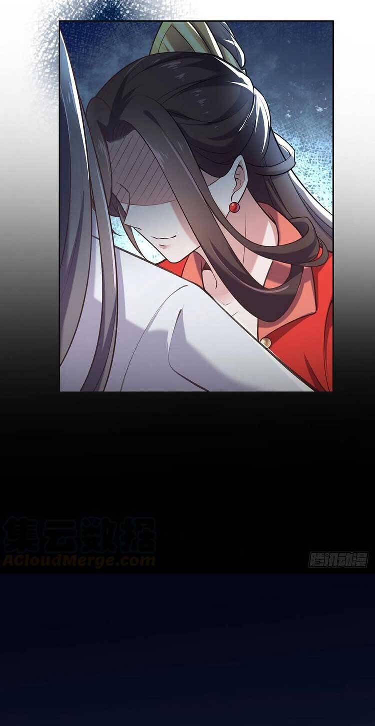 Hoạn Phi Thiên Hạ Chapter 89 - Trang 2