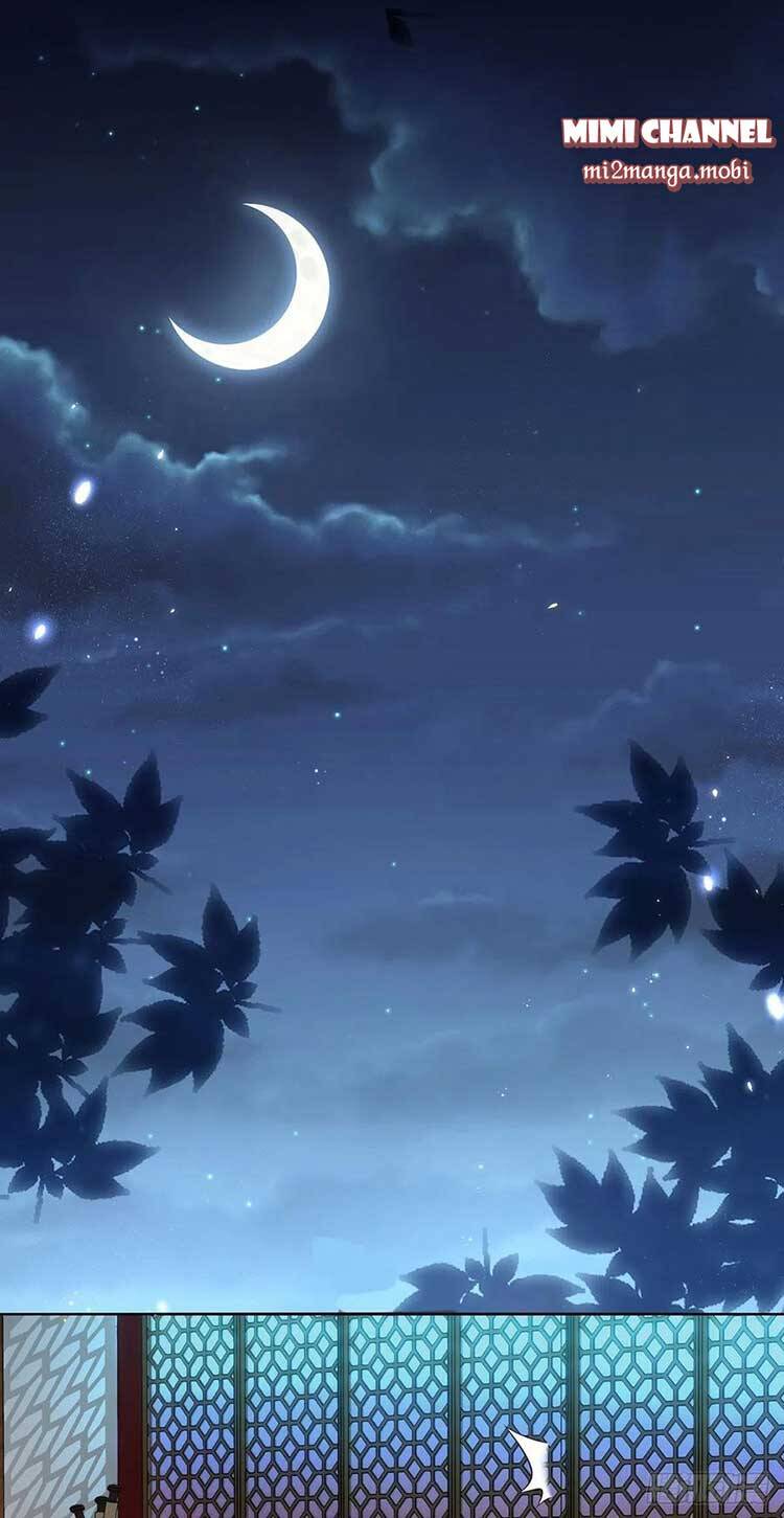 Hoạn Phi Thiên Hạ Chapter 89 - Trang 2