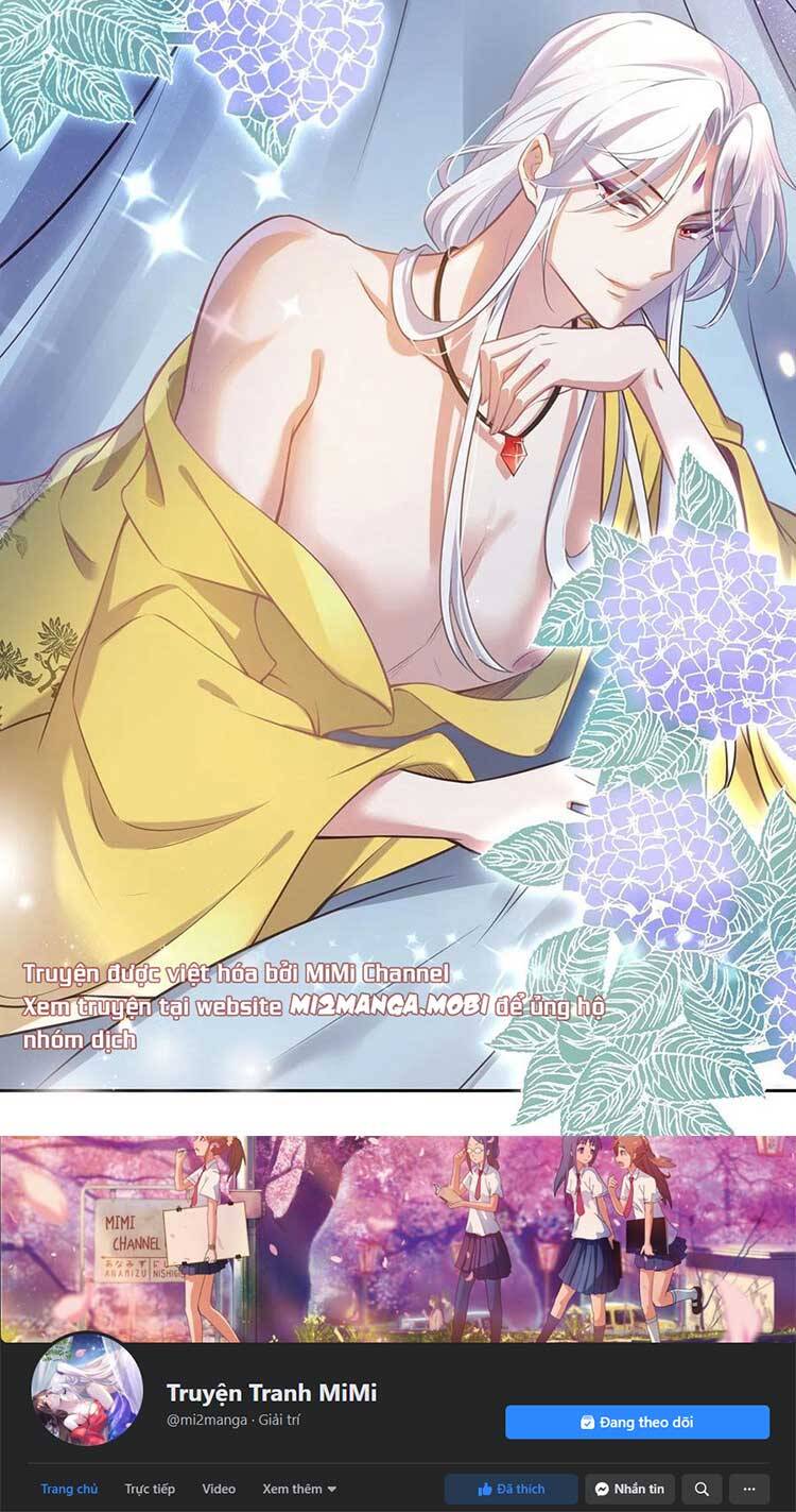 Hoạn Phi Thiên Hạ Chapter 89 - Trang 2