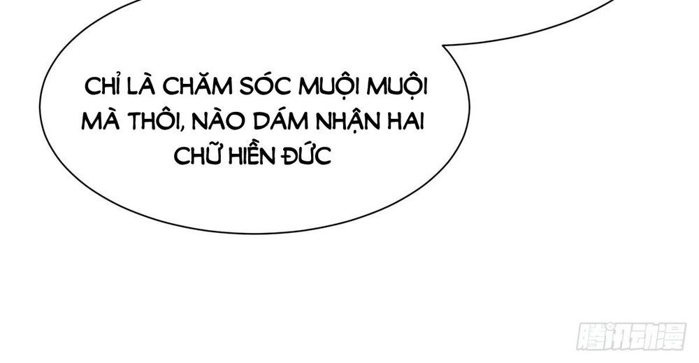 Hoạn Phi Thiên Hạ Chapter 9 - Trang 2