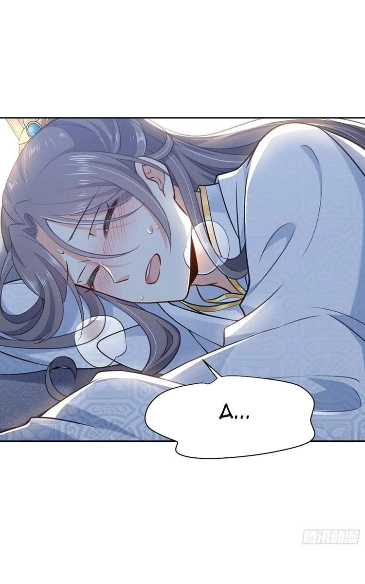 Hoạn Phi Thiên Hạ Chapter 90 - Trang 2