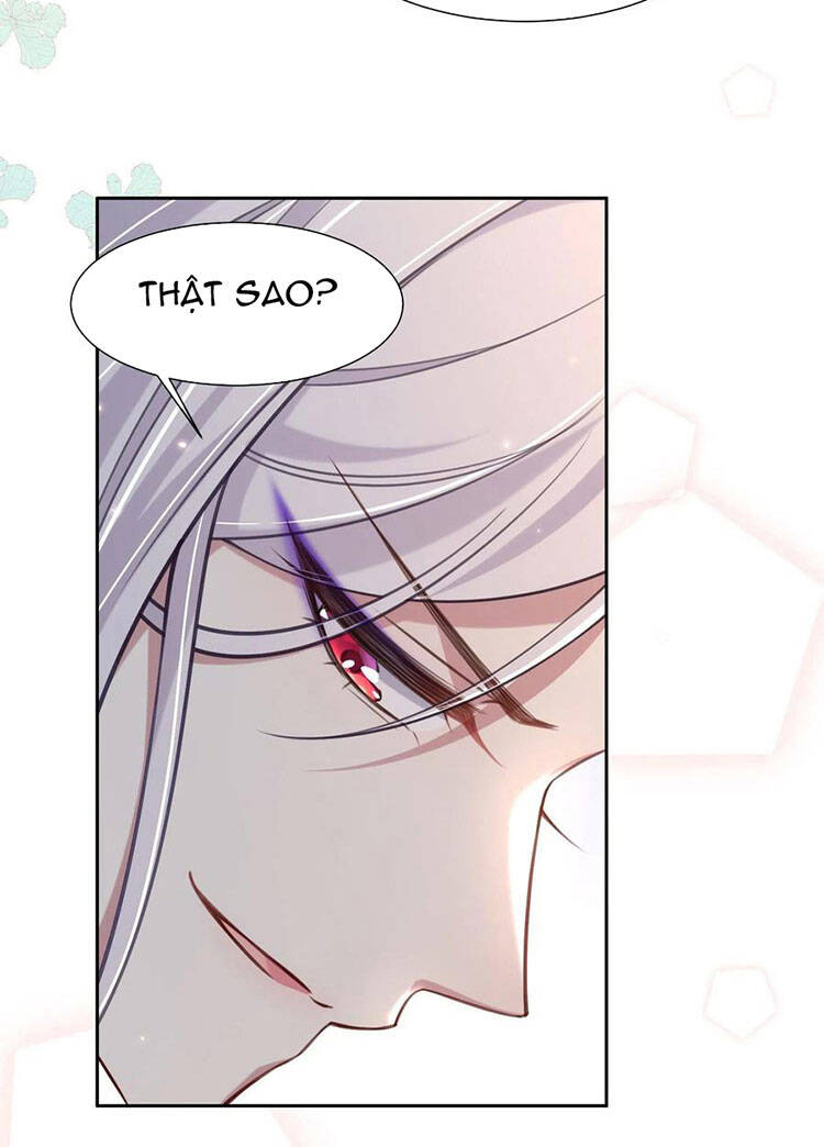 Hoạn Phi Thiên Hạ Chapter 90 - Trang 2