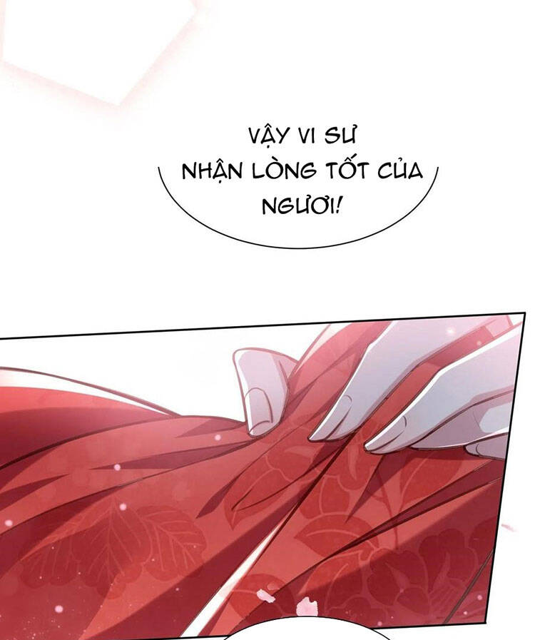 Hoạn Phi Thiên Hạ Chapter 90 - Trang 2