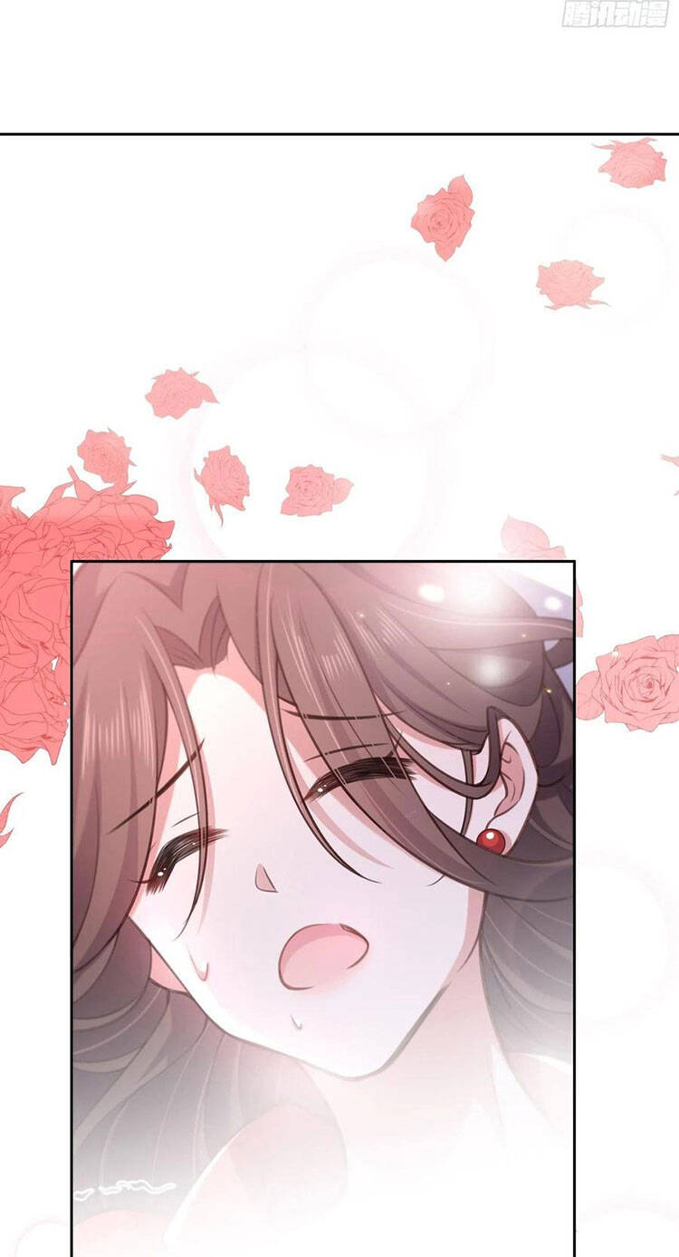 Hoạn Phi Thiên Hạ Chapter 90 - Trang 2