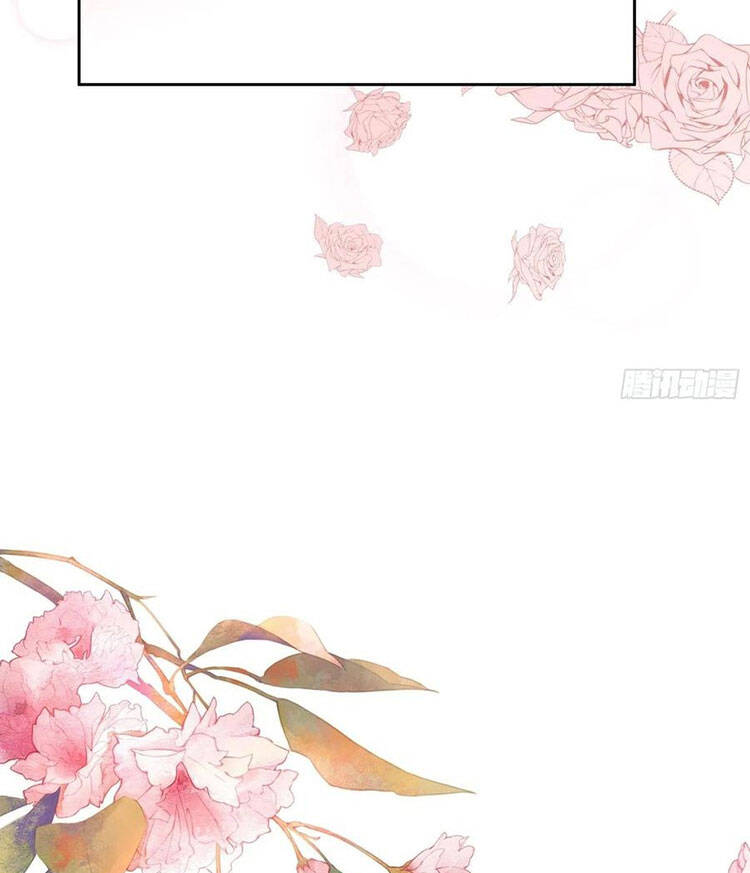 Hoạn Phi Thiên Hạ Chapter 90 - Trang 2