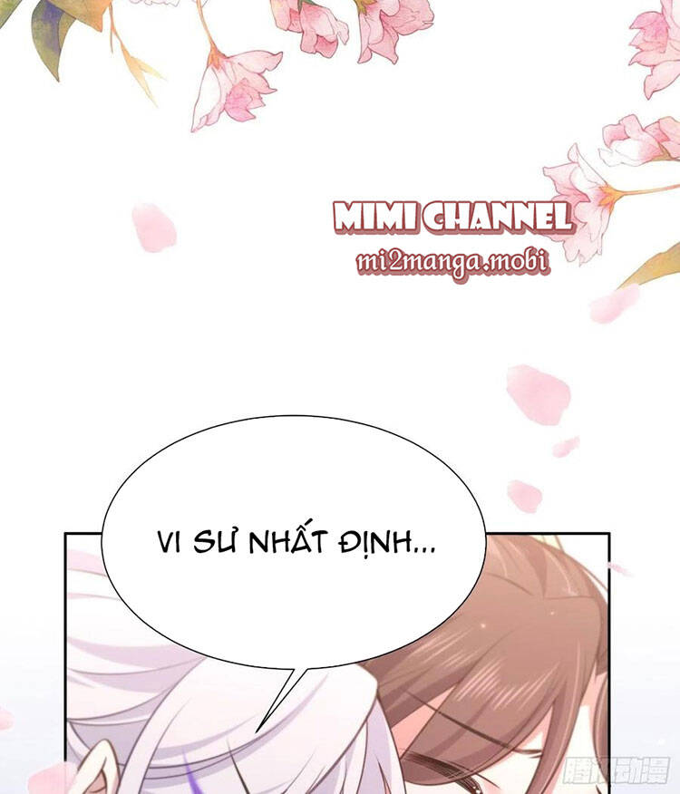 Hoạn Phi Thiên Hạ Chapter 90 - Trang 2