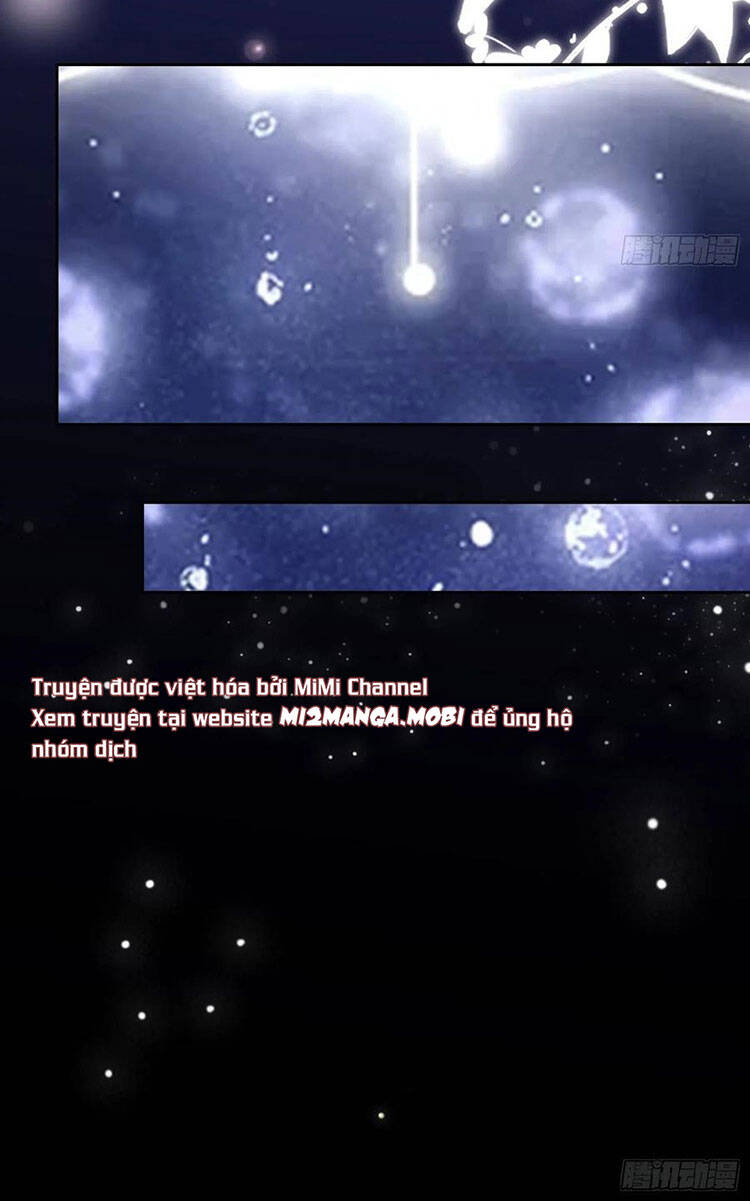 Hoạn Phi Thiên Hạ Chapter 90 - Trang 2