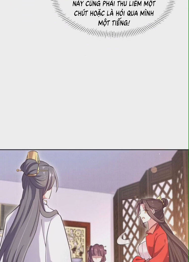 Hoạn Phi Thiên Hạ Chapter 92 - Trang 2