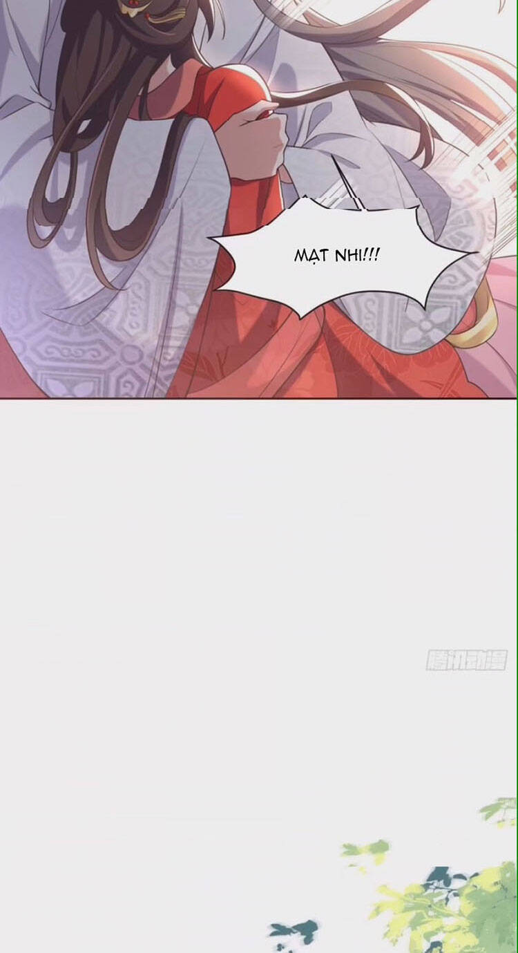 Hoạn Phi Thiên Hạ Chapter 92 - Trang 2