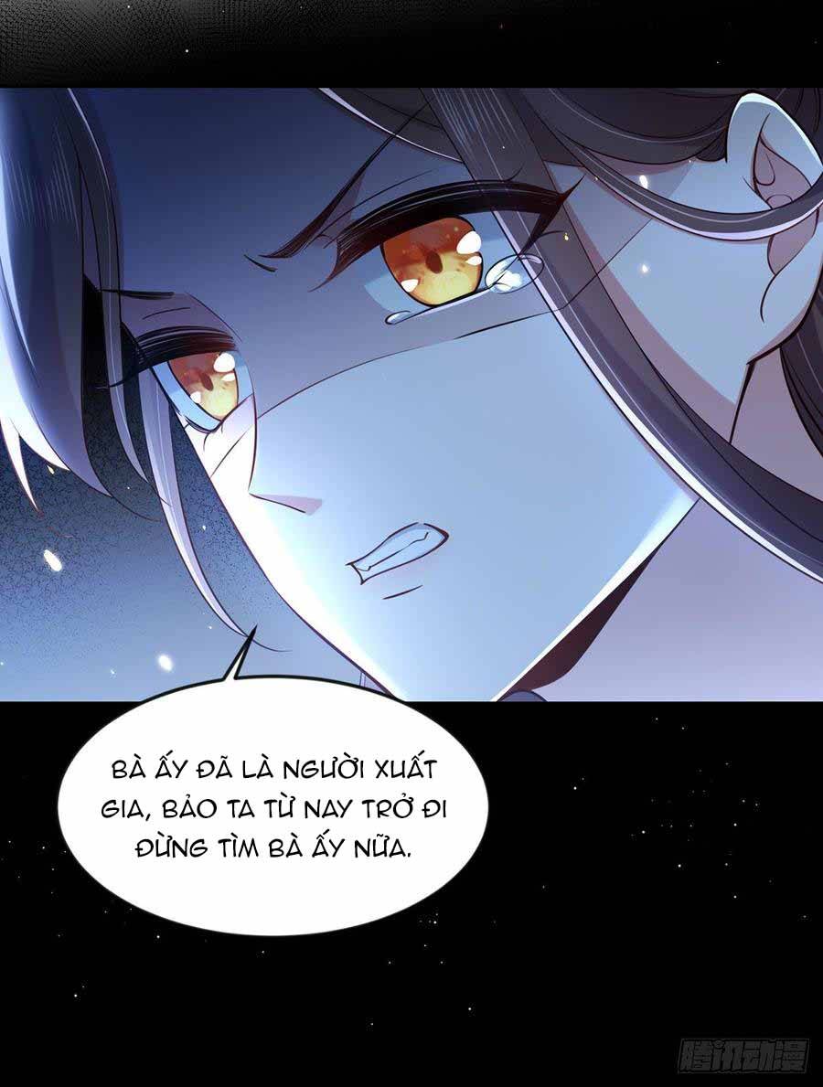 Hoạn Phi Thiên Hạ Chapter 96 - Trang 2