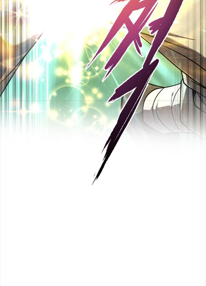 Hoạn Quan Hồi Quy: Tróc Phong Truy Nguyệt Chapter 1 - Trang 2