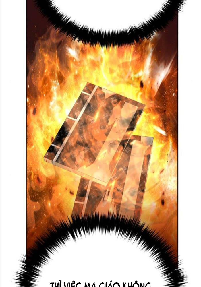 Hoạn Quan Hồi Quy: Tróc Phong Truy Nguyệt Chapter 10 - Trang 2