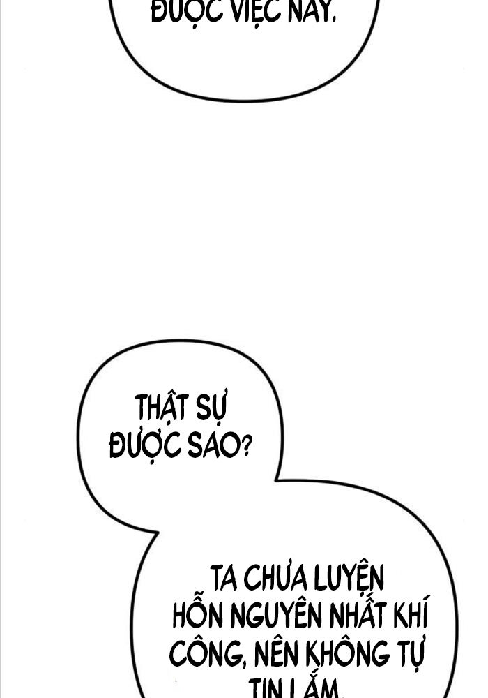 Hoạn Quan Hồi Quy: Tróc Phong Truy Nguyệt Chapter 11 - Trang 2