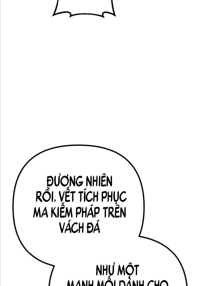 Hoạn Quan Hồi Quy: Tróc Phong Truy Nguyệt Chapter 11 - Trang 2