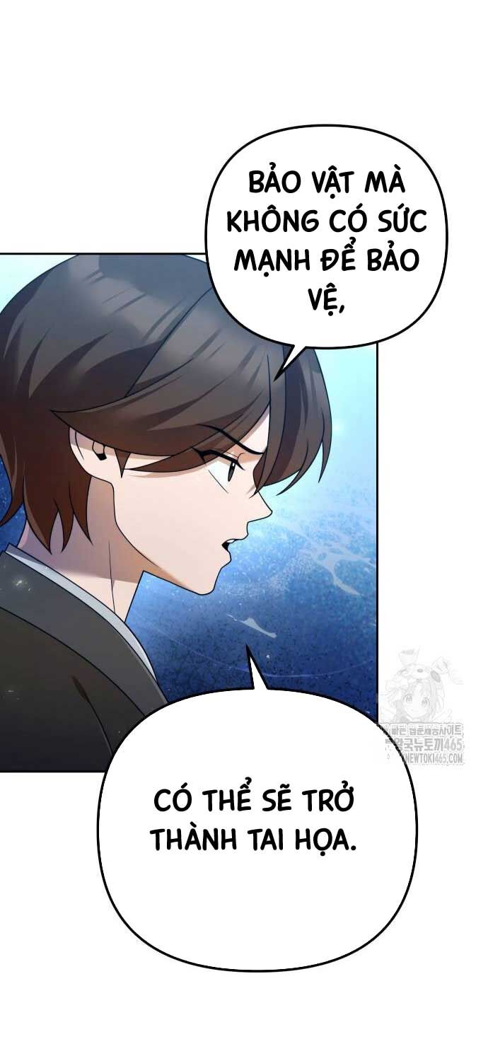 Hoạn Quan Hồi Quy: Tróc Phong Truy Nguyệt Chapter 14 - Trang 2