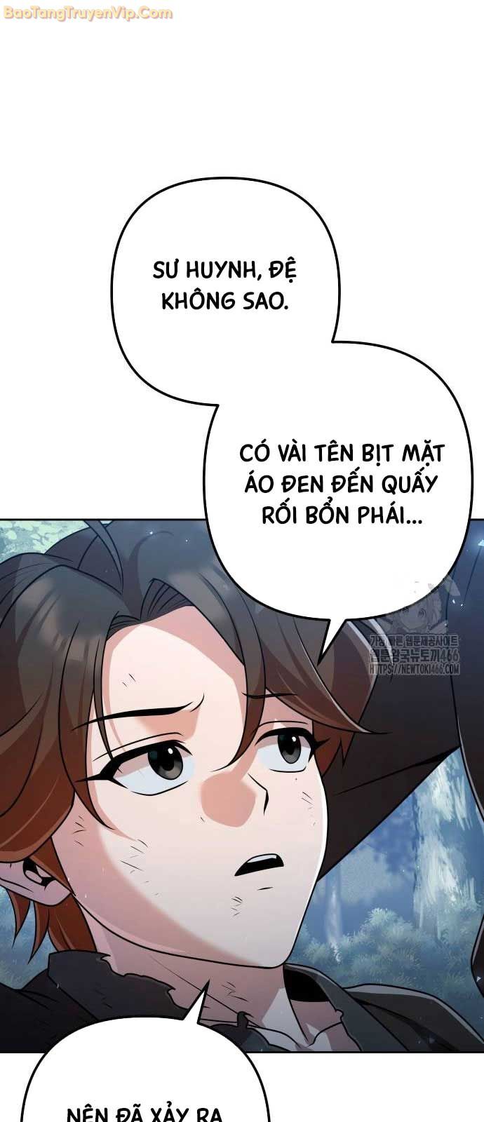 Hoạn Quan Hồi Quy: Tróc Phong Truy Nguyệt Chapter 19 - Trang 2