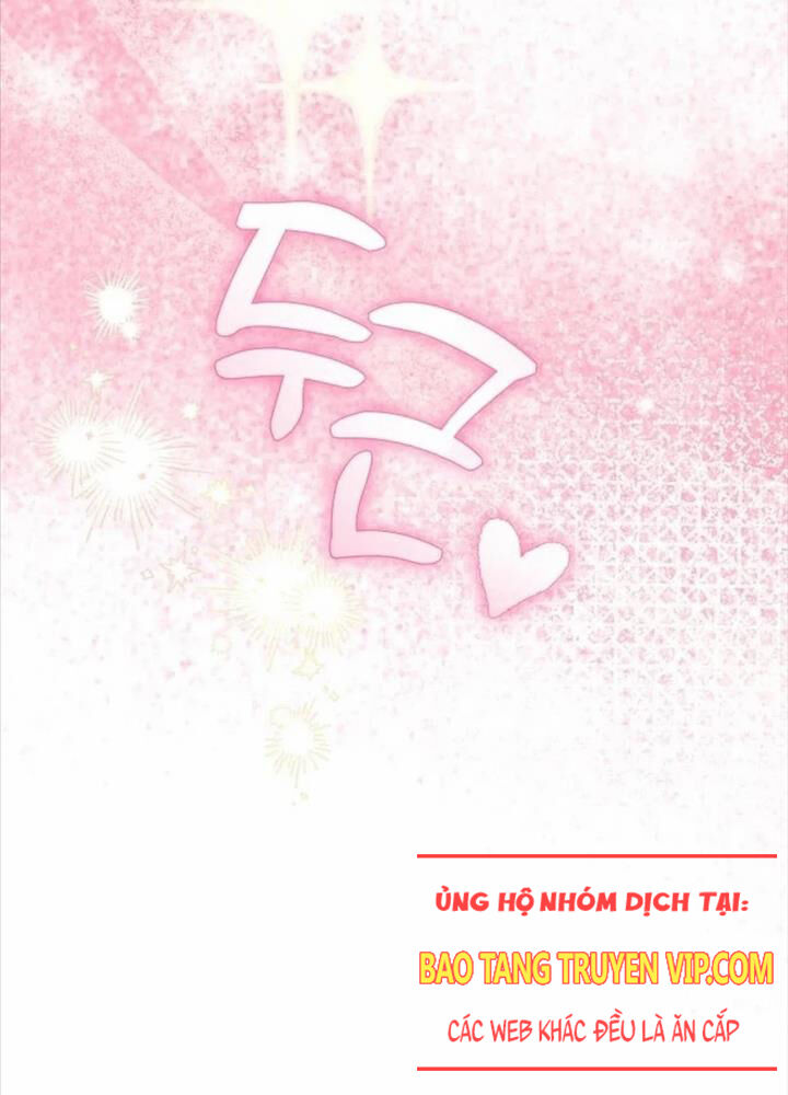 Hoạn Quan Hồi Quy: Tróc Phong Truy Nguyệt Chapter 3 - Trang 2