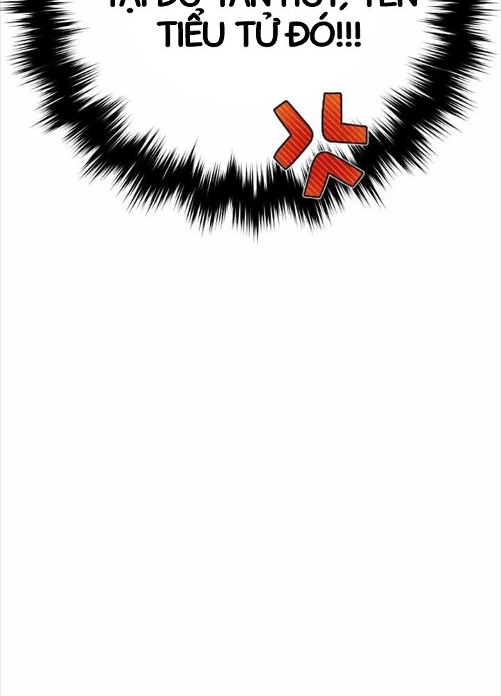 Hoạn Quan Hồi Quy: Tróc Phong Truy Nguyệt Chapter 3 - Trang 2