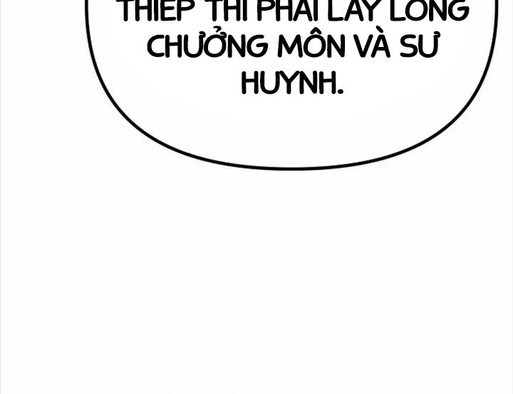 Hoạn Quan Hồi Quy: Tróc Phong Truy Nguyệt Chapter 3 - Trang 2