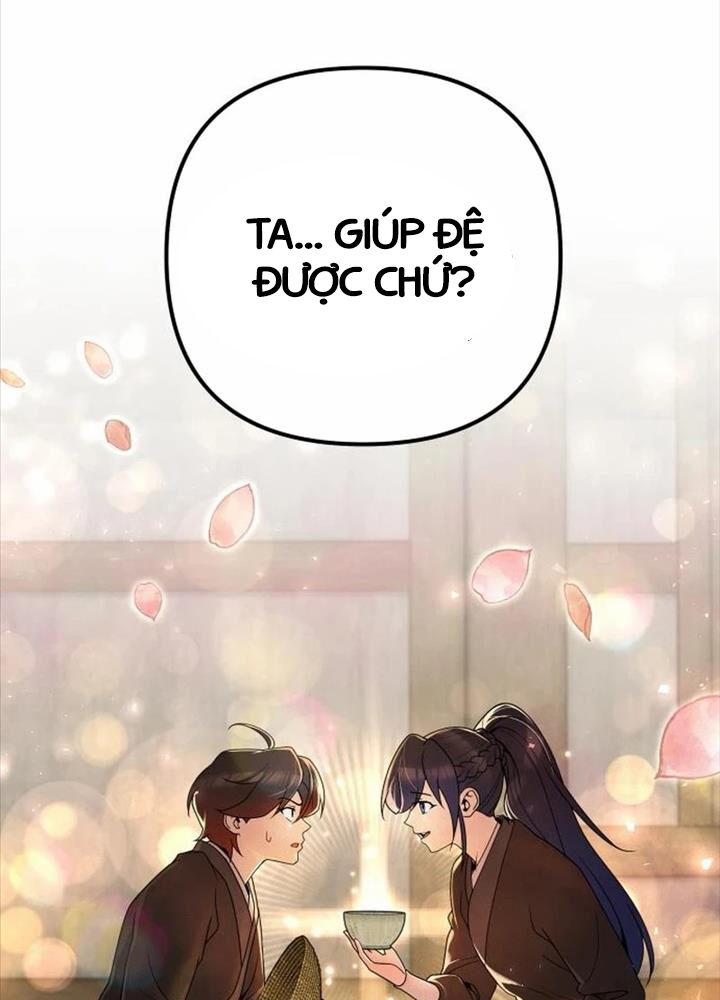 Hoạn Quan Hồi Quy: Tróc Phong Truy Nguyệt Chapter 4 - Trang 2