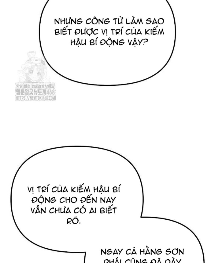 Hoạn Quan Hồi Quy: Tróc Phong Truy Nguyệt Chapter 45 - Trang 2
