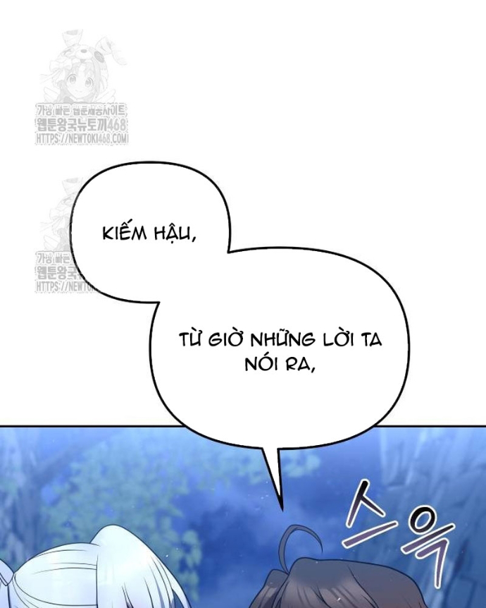 Hoạn Quan Hồi Quy: Tróc Phong Truy Nguyệt Chapter 45 - Trang 2