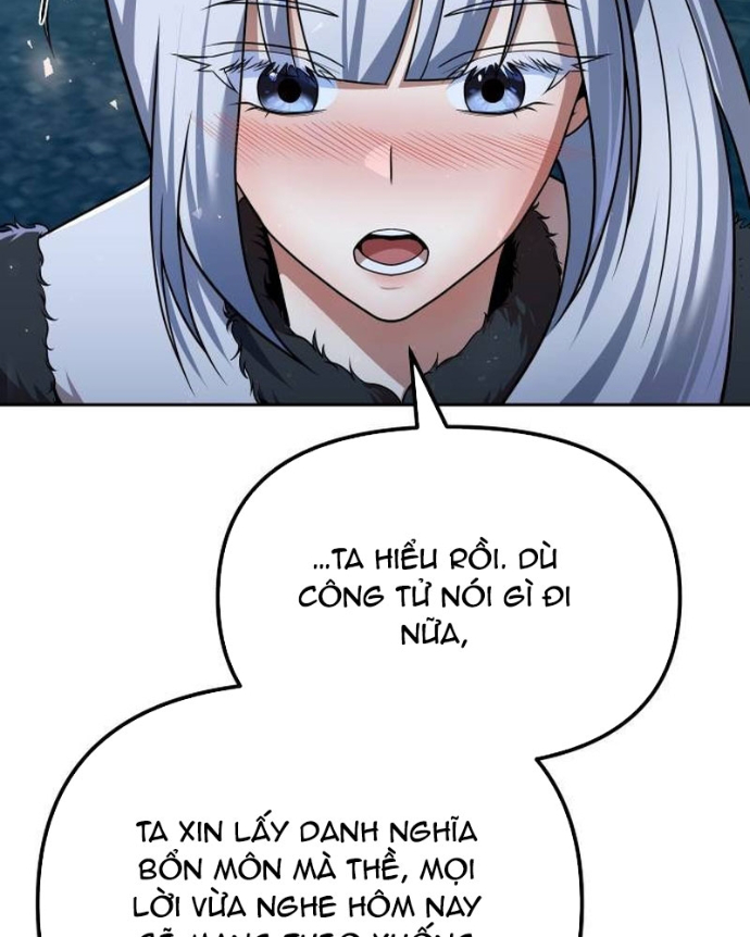 Hoạn Quan Hồi Quy: Tróc Phong Truy Nguyệt Chapter 45 - Trang 2