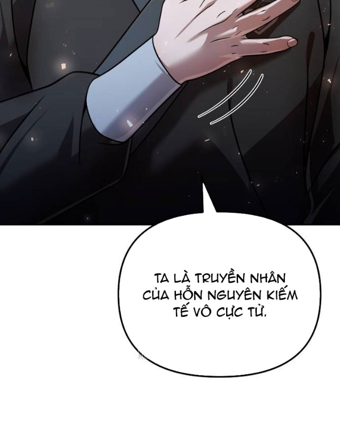 Hoạn Quan Hồi Quy: Tróc Phong Truy Nguyệt Chapter 45 - Trang 2