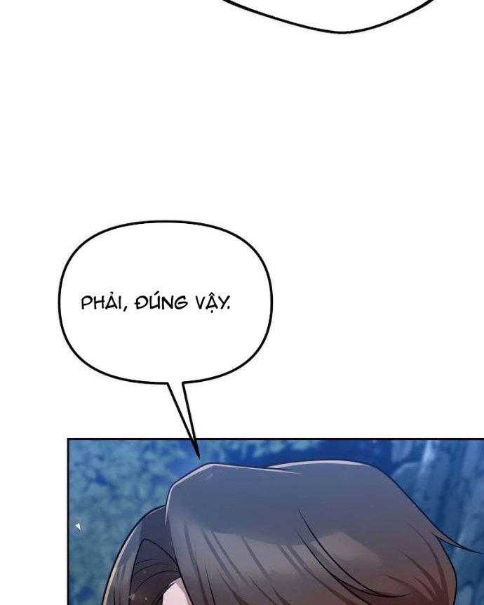 Hoạn Quan Hồi Quy: Tróc Phong Truy Nguyệt Chapter 45 - Trang 2
