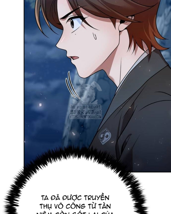 Hoạn Quan Hồi Quy: Tróc Phong Truy Nguyệt Chapter 45 - Trang 2