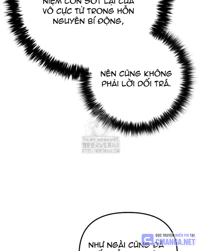 Hoạn Quan Hồi Quy: Tróc Phong Truy Nguyệt Chapter 45 - Trang 2