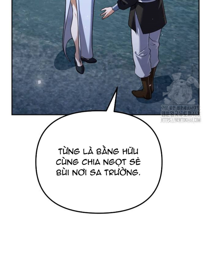Hoạn Quan Hồi Quy: Tróc Phong Truy Nguyệt Chapter 45 - Trang 2